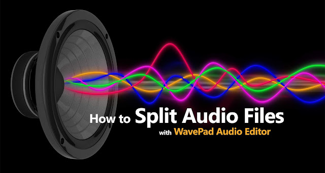 audiobook binder splitting audiobook into two files audiobook binder splitting audiobook into two files