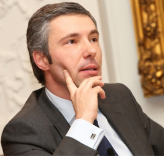 Resultado de imagem para Ricardo Costa