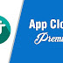 App Cloner Premium MOD (VIP Unlocked) APK  Download v2.3.3