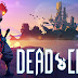 Dead Cells | Cheat Engine Table v4.0 Final