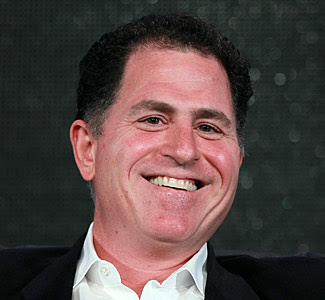 Famous February Birthdays - Funtuna