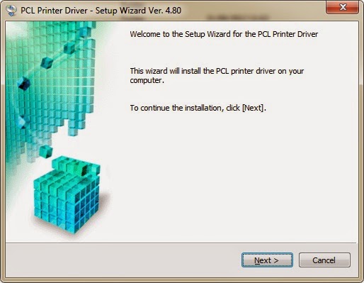 Cara Menghubungkan Mesin Fotocopy ke Windows Via Kabel LAN | IT ... Cara Menghubungkan Mesin Fotocopy ke Windows Via Kabel LAN | IT ...