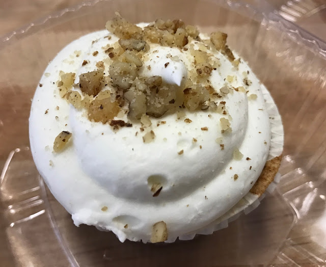 Alexis's Gluten Free Adventures Gluten Free in Las Vegas