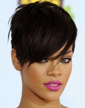 Fucsia color de primavera