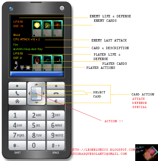 Precio de Reparaciones, Instalaciones: Juego Java movil gratis de