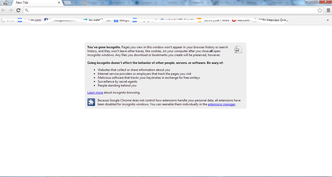 Buy Cheapest Hosting: How to find the saved password in google crome