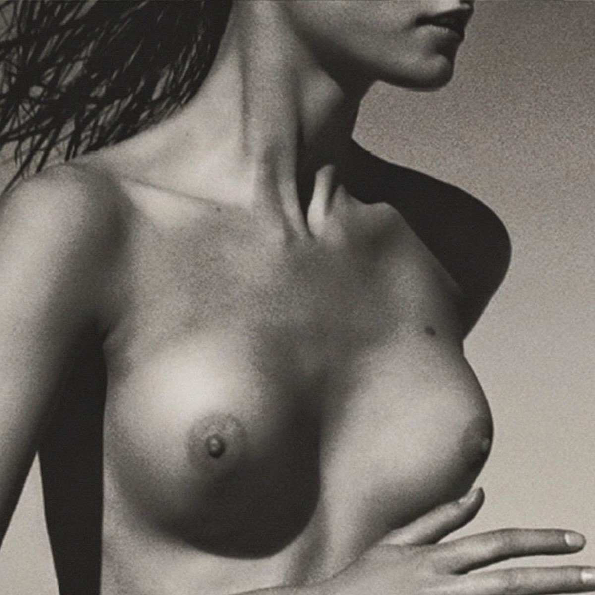 Paparazzi Patricia Velasquez nudes (16 photos), Topless, Fappening, Instagram, braless 2015 Paparazzi Patricia Velasquez nudes (92 foto and video), Tits, Is a cute, Twitter, braless 2015