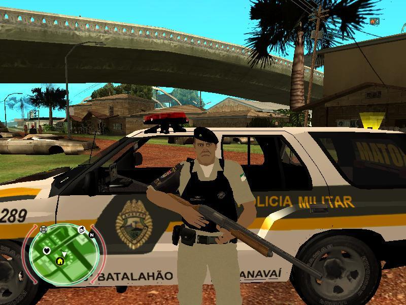 Código 10 Gta Rp – Códigos promocionais para GTA RP – CFFRFH