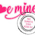Free Silhouette Valentine's Day 'Be Mine' Design - Silhouette School