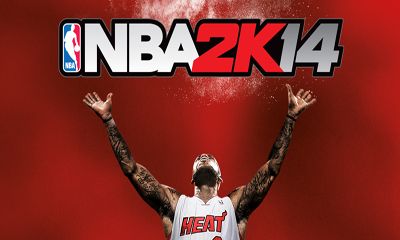 Download nba 2k14 Download nba 2k14