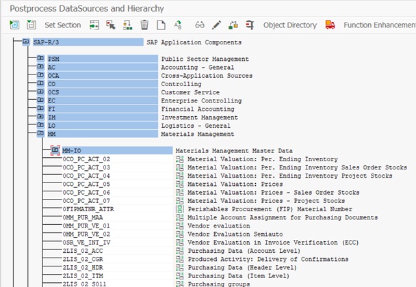 MHWorldData/source_data/items/item_base.csv at master