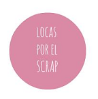 Locas por el Scrap