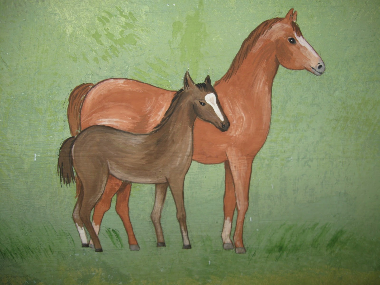 Конспект занятия лошадки. Лошадь рисунок детский. Детские рисунки лошадей. Детские рисунки лошадки. Рисование лошади в подготовительной группе.
