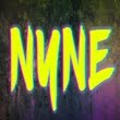 Nyne