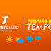 Terça-feira será de sol, poucas nuvens e calor em Santa Catarina