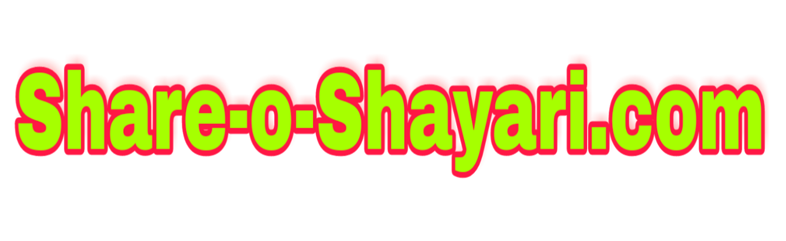 sher o shayari-hindi shero shayari love