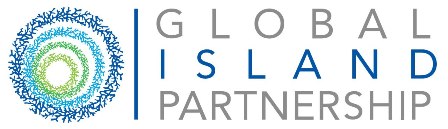 Friend of the Global Islands Partnership