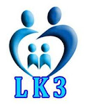 Logo LK3 Mandiri
