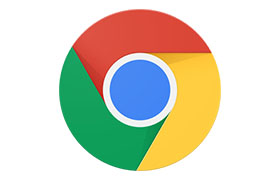 google chrome offline installer 64 bit google chrome offline installer 64 bit