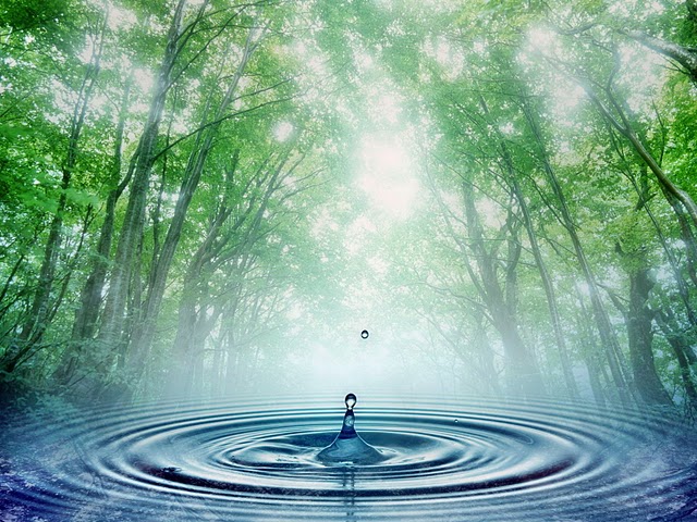 Natural+wallpapers.jpg