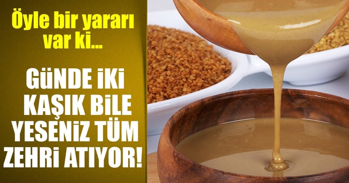 Voronezin kibritlenmesi. Şehrin en popüler eczanelerinin adresleri ve çalışma şekli 64