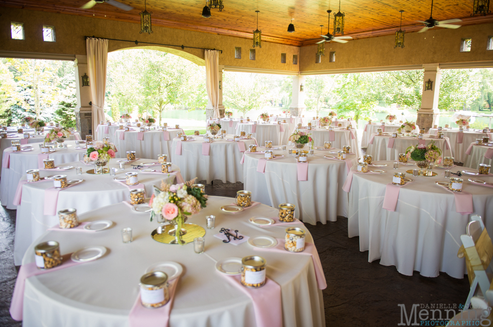 Gervasi Vineyard Wedding Venue Gervasi Vineyard Wedding Venue