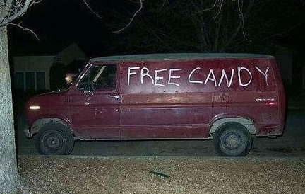 pedovan.jpg