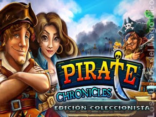 PIRATE CHRONICLES - Guía del juego y vídeo guía Sin%2Bt%25C3%25ADtulo%2B3