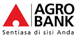 AR RAHNU AGRO BANK