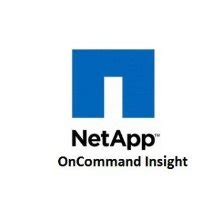 Netapp oncommand system manager download for mac os