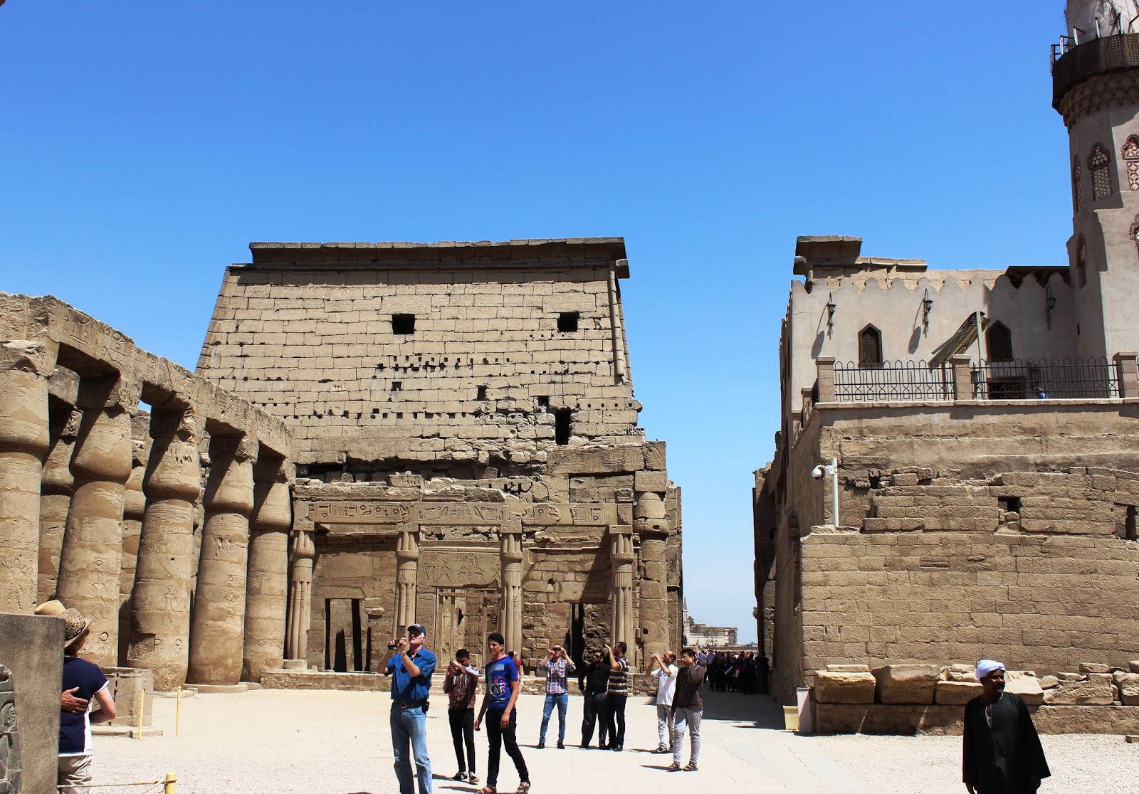 Древний египет хроники империи. Ancient egypt - chronicles of an empire 2022. Египет 2022. Древний египет хроники империи. Ancient egypt - chronicles of an empire 2022.