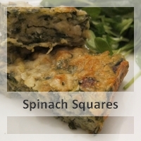 http://christinamachtwas.blogspot.de/2013/01/spinach-squares.html