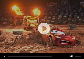 Cars Full Movie Free >> Cars 3 Download Full Movie Free Hd Cam Movie Store Cars Full Movie Free >> Cars 3 Download Full Movie Free Hd Cam Movie Store
