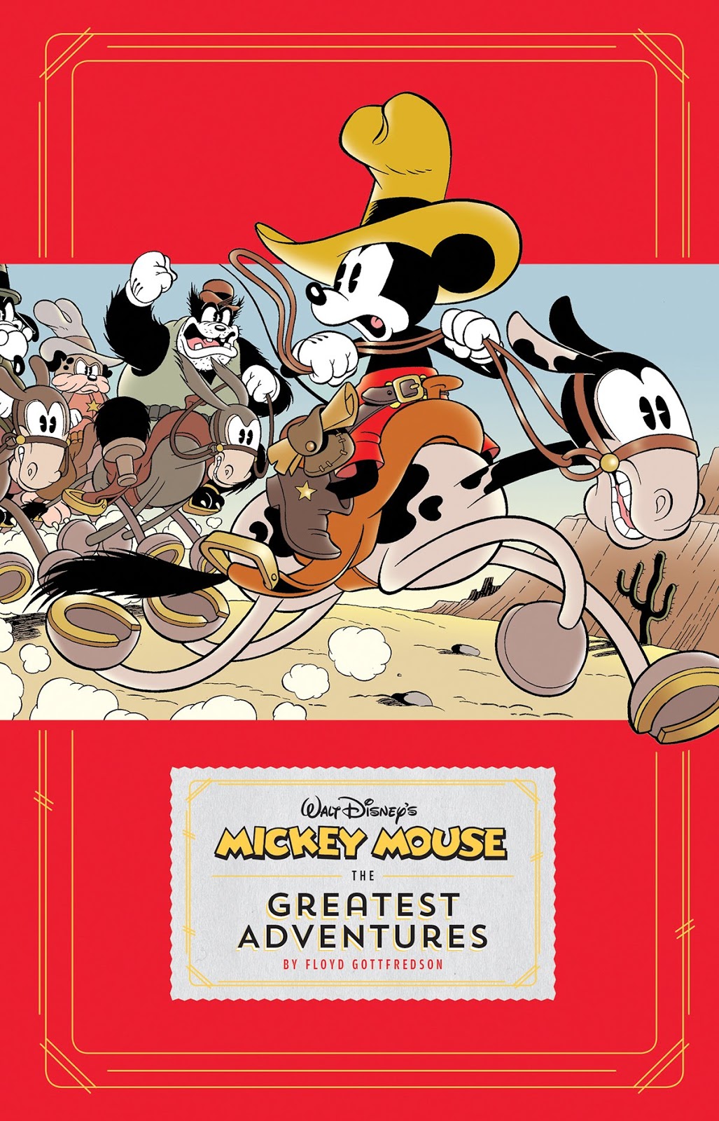 Mickey s adventures. Walt Disney. Микки Маус (DVD). Приключения Мики Мауса Флойд готтфредслн. Walt Disney Mickey Mouse the Ultimate Box. Микки Франко книги.