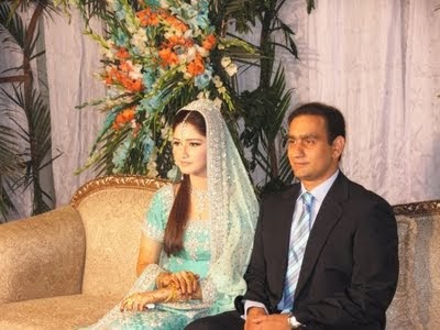 http://3.bp.blogspot.com/-LKkCjbpmLvU/TsSvQxXucQI/AAAAAAAAHHY/tpPOaPz_-r0/w1200-h630-p-k-no-nu/Beautiful+wedding+pakistani+couples+%28111%29.jpg