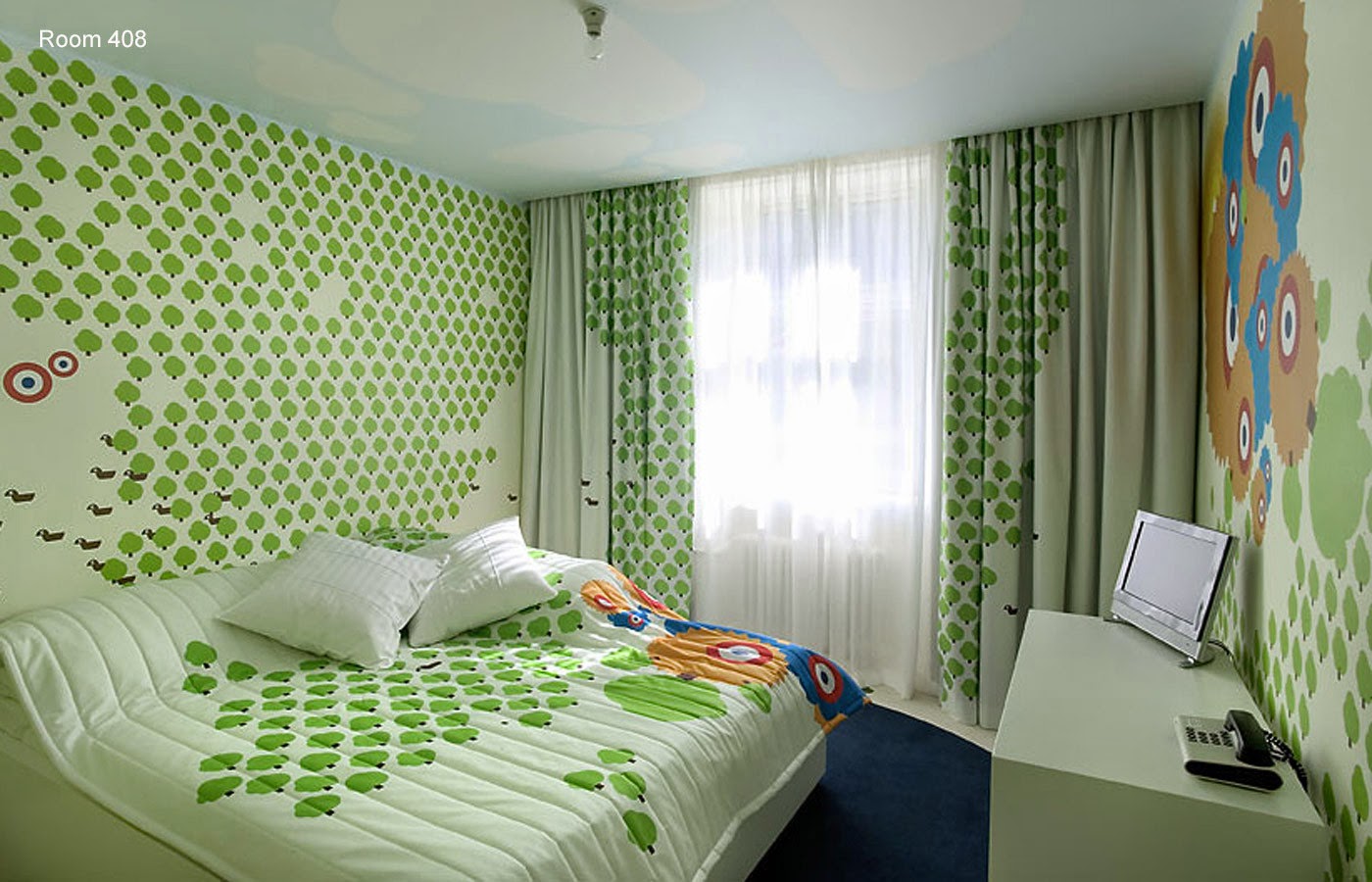 05-Hotel-Fox-Project-Fox-Room Designs-www-designstack-co