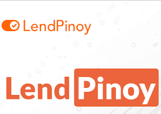 LendPinoy - Bagong App Pero Unreleased
