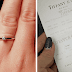 Woman Tries To Humiliate Her Fiancé For Buying Her A 'Cheap' Ring, But She Does Not Expect The Internet's Reaction