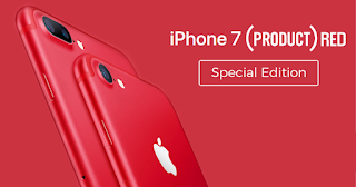 विनिर्देशों iphone 7, iphone 7 plus price in india, iphone 8, iphone 7 price, iphone 7 video, apple iphone 7 specification, apple iphone 7 plus, iphone 7 flipkart, iphone 7s