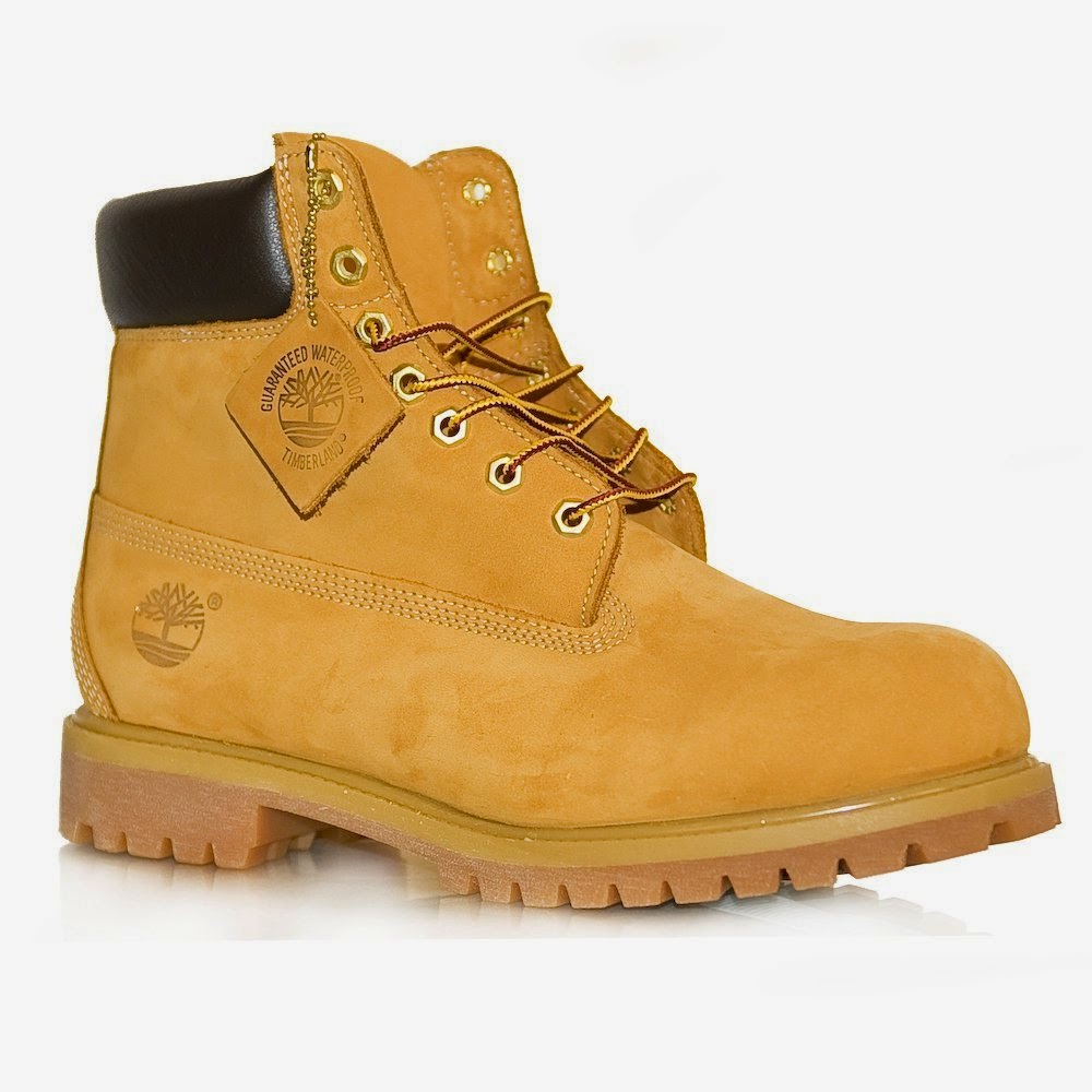 Suede Timbs On My Feet Makes My Cipher Complete (Timberland Flash Sale ...