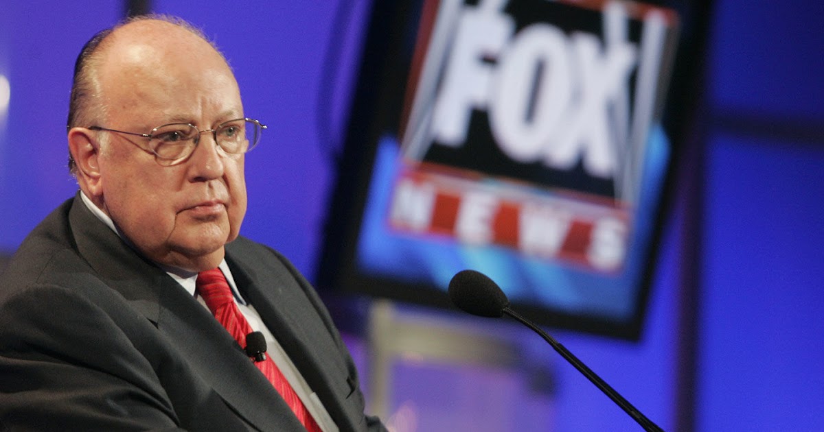 Business Ethics Case Analyses Fox News Chairman Faces