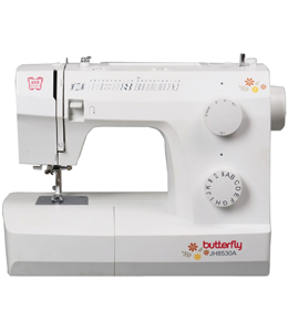 Jual mesin jahit Jual mesin jahit