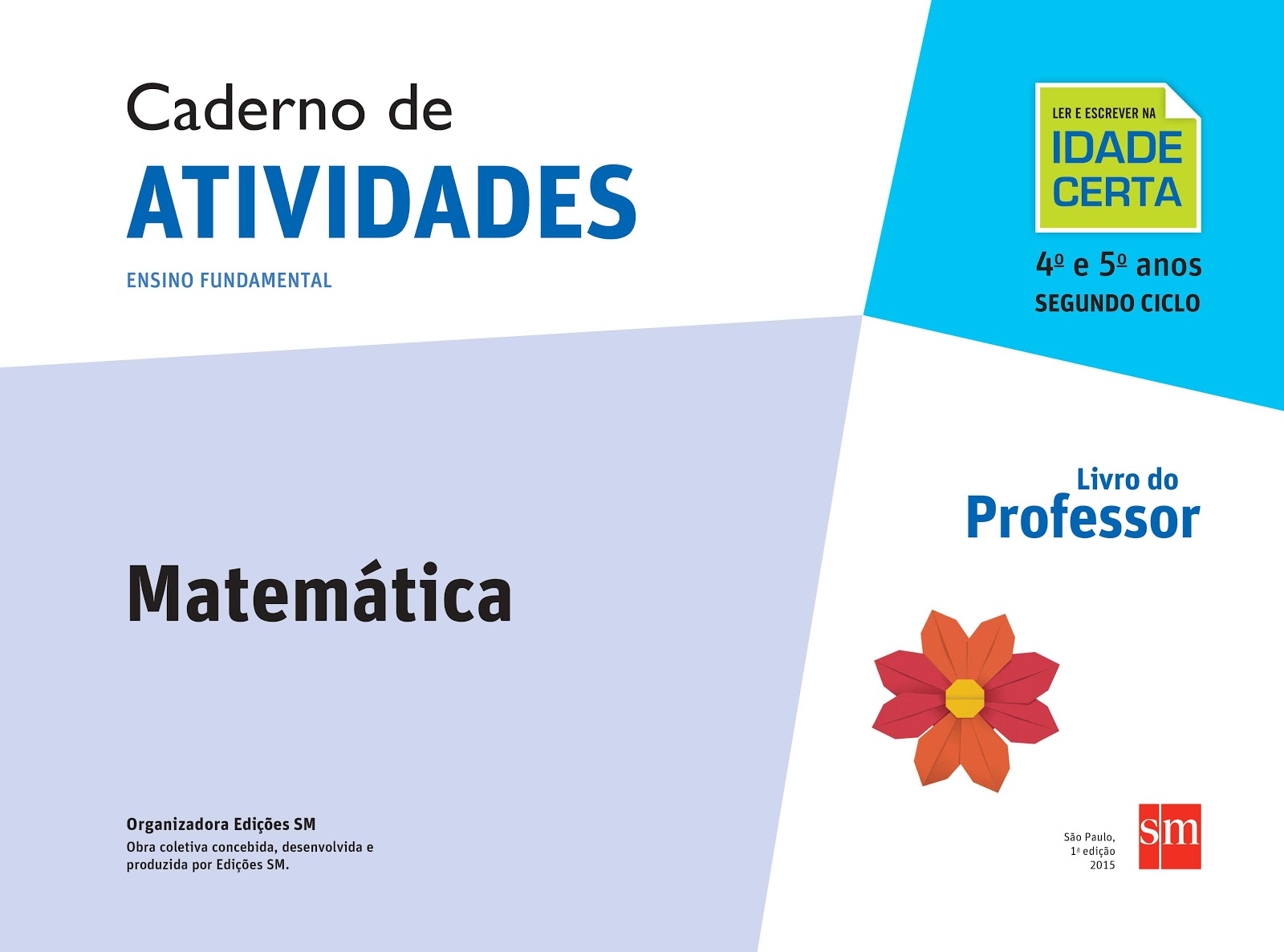 Desafios Matemáticos: CADERNO DE JOGOS - 3º, 4º E 5º ANO