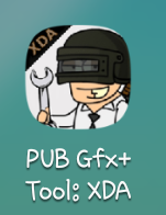 Download GFX Tool Premium 