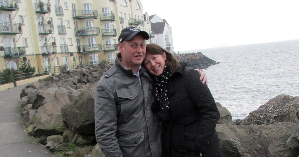 A Passion For Cards Carrickfergus Marina