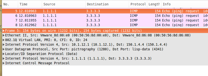 The 'Net-Worker!: An introduction to LISP - Part 1