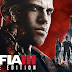 Download Mafia III Digital Deluxe Edition Free PC Game (Patch)