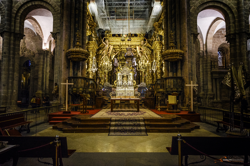 marquex fotografos en galicia