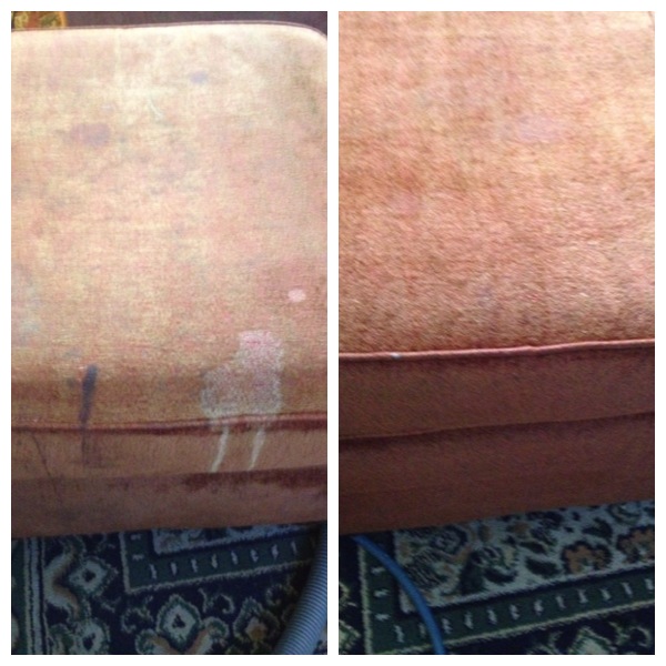 Limpieza de Alfombras en Miami (786)4315544