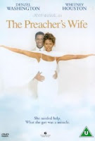 Watch The Preacher's Wife (1996) Movie Online